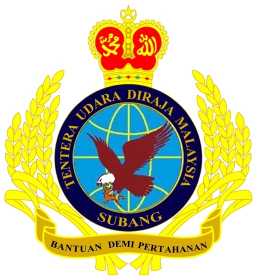 pu subang