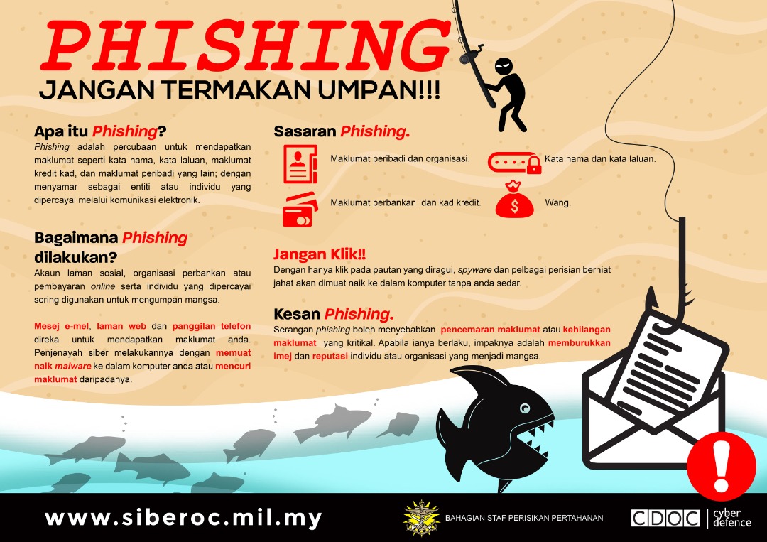 poster ict