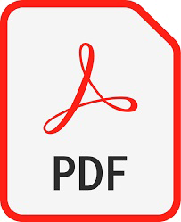 PDF2