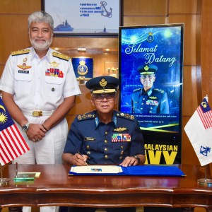 𝐊𝐔𝐍𝐉𝐔𝐍𝐆𝐀𝐍 𝐇𝐎𝐑𝐌𝐀𝐓 𝐏𝐀𝐍𝐆𝐋𝐈𝐌𝐀 𝐓𝐄𝐍𝐓𝐄𝐑𝐀 𝐔𝐃𝐀𝐑𝐀 𝐊𝐄 𝐀𝐓𝐀𝐒 𝐏𝐀𝐍𝐆𝐋𝐈𝐌𝐀 𝐓𝐄𝐍𝐓𝐄𝐑𝐀 𝐋𝐀𝐔𝐓