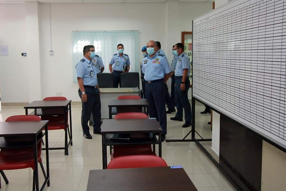 FB IMG 1610410812259