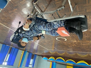IMG 4454