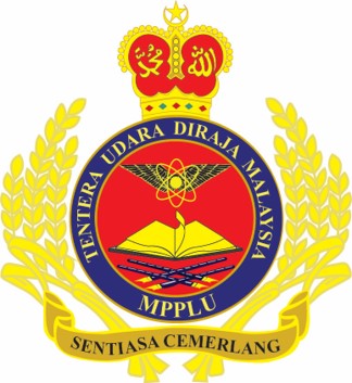 MARKAS PEMERINTAHAN PENDIDIKAN DAN LATIHAN UDARA Image