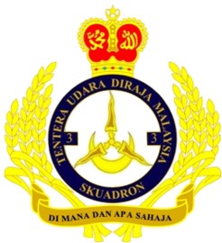 NO 3 SKN