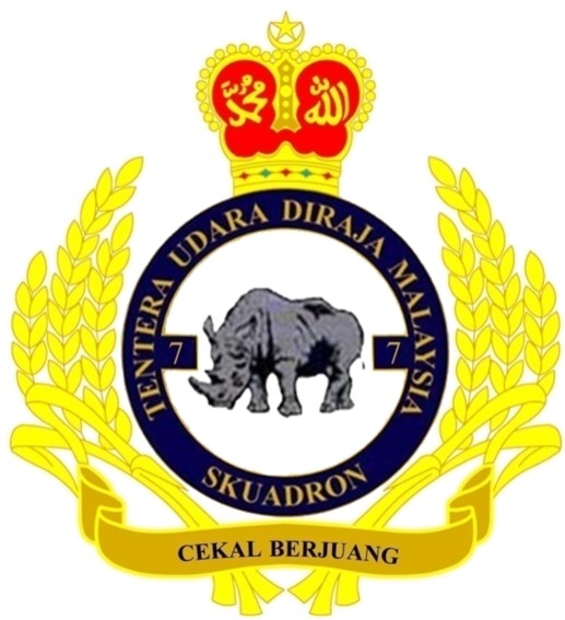 NO 6 SKN