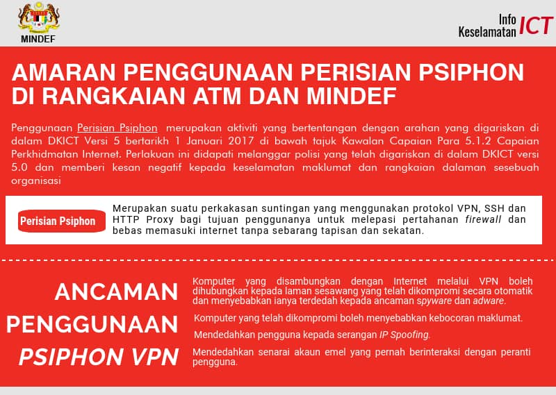 poster ict 2